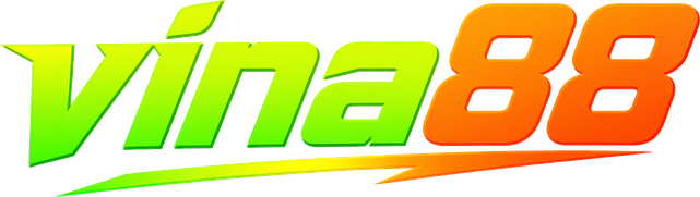 Logo vina88