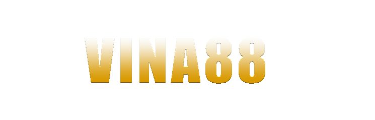 VINA88